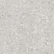 Ceppo Di Gre-R Gris 120x120 Plytelės 